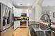 834 W Diversey Unit 3E, Chicago, IL 60614