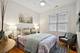 834 W Diversey Unit 3E, Chicago, IL 60614