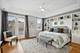 834 W Diversey Unit 3E, Chicago, IL 60614