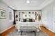 834 W Diversey Unit 3E, Chicago, IL 60614