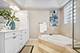 834 W Diversey Unit 3E, Chicago, IL 60614