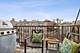 834 W Diversey Unit 3E, Chicago, IL 60614