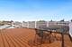 834 W Diversey Unit 3E, Chicago, IL 60614
