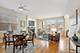 834 W Diversey Unit 3E, Chicago, IL 60614