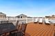 834 W Diversey Unit 3E, Chicago, IL 60614