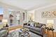 834 W Diversey Unit 3E, Chicago, IL 60614