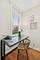 834 W Diversey Unit 3E, Chicago, IL 60614