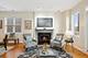 834 W Diversey Unit 3E, Chicago, IL 60614