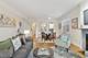 834 W Diversey Unit 3E, Chicago, IL 60614