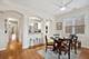 834 W Diversey Unit 3E, Chicago, IL 60614