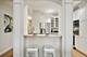 834 W Diversey Unit 3E, Chicago, IL 60614