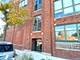 2654 W Medill Unit 302, Chicago, IL 60647