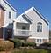 2251 Dawson, Algonquin, IL 60102