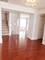 2251 Dawson, Algonquin, IL 60102