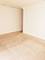 2251 Dawson, Algonquin, IL 60102