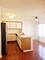 2251 Dawson, Algonquin, IL 60102