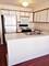 2251 Dawson, Algonquin, IL 60102