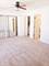2251 Dawson, Algonquin, IL 60102