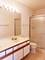 2251 Dawson, Algonquin, IL 60102