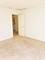 2251 Dawson, Algonquin, IL 60102