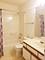 2251 Dawson, Algonquin, IL 60102