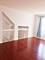 2251 Dawson, Algonquin, IL 60102