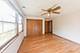 2004 Hickory, Waukegan, IL 60087