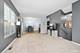 3631 Hyde Park, Elgin, IL 60124