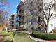 5840 W 104 Unit 317, Oak Lawn, IL 60453