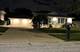 8520 Natchez, Burbank, IL 60459