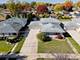 8520 Natchez, Burbank, IL 60459