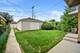 7850 Mason, Burbank, IL 60459