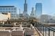 728 W Jackson Unit 818, Chicago, IL 60661