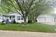 429 Pawnee, Marengo, IL 60152