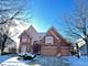 3820 Junebreeze, Naperville, IL 60564