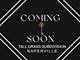 3820 Junebreeze, Naperville, IL 60564