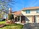 16044 84th, Tinley Park, IL 60477