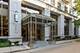 1335 S Prairie Unit 1903, Chicago, IL 60605
