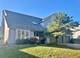 1133 Loyola, Libertyville, IL 60048