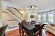 1011 N Kingsbury, Chicago, IL 60610