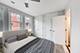 1011 N Kingsbury, Chicago, IL 60610