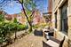 1011 N Kingsbury, Chicago, IL 60610