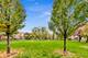 1011 N Kingsbury, Chicago, IL 60610