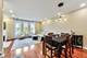 1011 N Kingsbury, Chicago, IL 60610