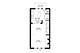 1011 N Kingsbury, Chicago, IL 60610