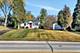 1152 W Palatine, Palatine, IL 60067