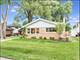 248 Glenview, Glenview, IL 60025