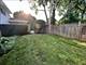 248 Glenview, Glenview, IL 60025