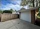 248 Glenview, Glenview, IL 60025