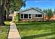 248 Glenview, Glenview, IL 60025